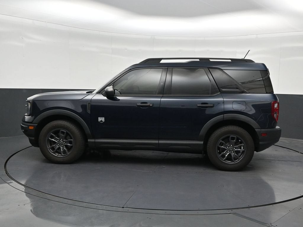 ford bronco sport 2021 3FMCR9B68MRA60778 image ford bronco sport 2021 3FMCR9B68MRA60778 image